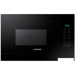 Микроволновая печь Samsung MS22M8054AK