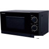 Микроволновая печь Sharp R2000RK