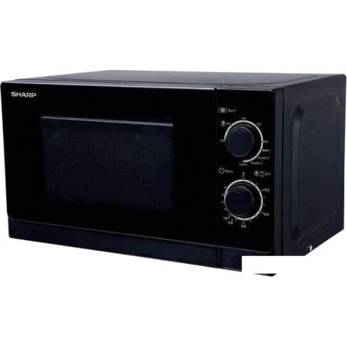 Микроволновая печь Sharp R2000RK