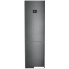 Холодильник Liebherr CBNbdc 573i Plus BioFresh NoFrost