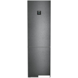 Холодильник Liebherr CBNbdc 573i Plus BioFresh NoFrost