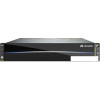 Сетевой накопитель Huawei 02350SHR-88033NHX