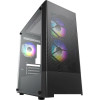 Корпус ACD Coffre 106 MO-TC4G0-000
