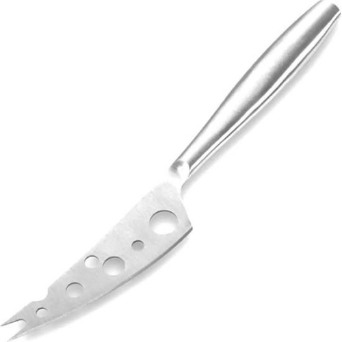 Кухонный нож Boska Копенгаген BSK357603
