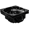 Кулер для процессора ID-Cooling IS-65-XT Black