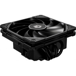 Кулер для процессора ID-Cooling IS-65-XT Black