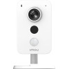 IP-камера Imou Cube (2.8 мм) IPC-K42P-imou