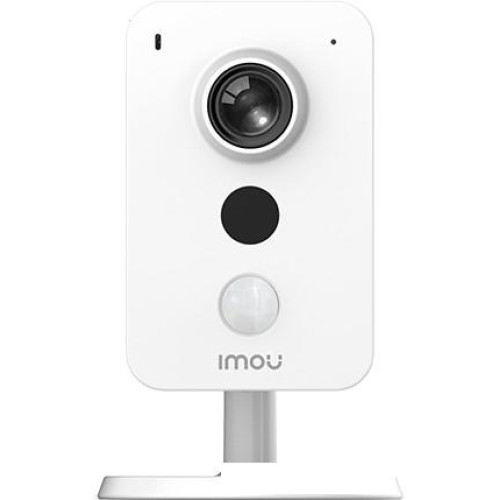 IP-камера Imou Cube (2.8 мм) IPC-K42P-imou