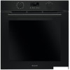 Электрический духовой шкаф Brandt BOH3415A