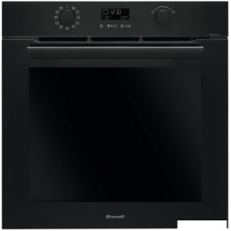 Электрический духовой шкаф Brandt BOH3415A