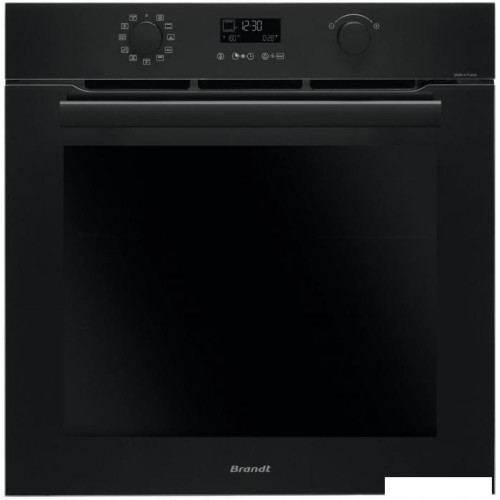 Электрический духовой шкаф Brandt BOH3415A