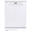 Отдельностоящая посудомоечная машина DeLonghi DDWS 09F Citrino