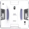 Робот для мытья окон Hobot S6 pro
