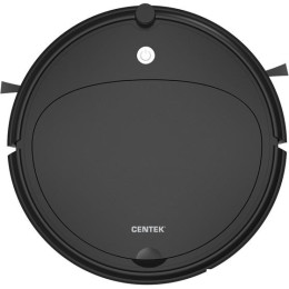 Робот-пылесос CENTEK CT-2701