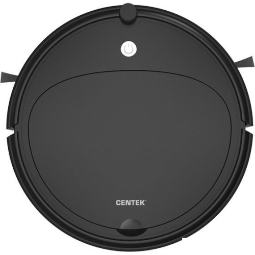 Робот-пылесос CENTEK CT-2701