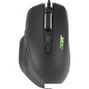 Игровая мышь Acer OMW124