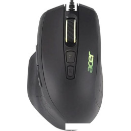 Игровая мышь Acer OMW124