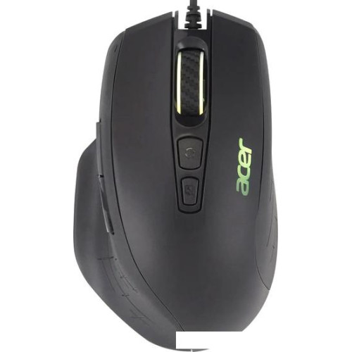Игровая мышь Acer OMW124