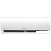 Кондиционер Dantex Corso Inverter RK-12SDMI/RK-12SDMIE