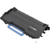 Тонер Konica Minolta TNP-76 ACF0050