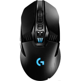 Игровая мышь Logitech G903 Lightspeed [910-005084]