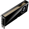 Видеокарта NVIDIA RTX 6000 Ada Generation 48GB GDDR6 900-5G133-2550-000