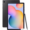 Планшет Samsung Galaxy Tab S6 Lite 2024 Wi-Fi SM-P620 4GB/64GB (серый)