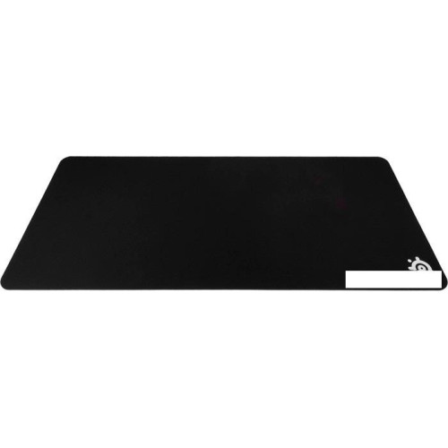 Коврик для мыши SteelSeries QcK XXL