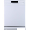 Отдельностоящая посудомоечная машина Gorenje GS620C10W