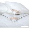 Комплект подушка+одеяло АртПостель Н1114