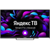 Телевизор ASANO 42LF8120T