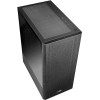 Корпус ADATA XPG Valor Mesh WOF (черный)