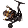 Рыболовная катушка WFT Fast GWMB 6 3500FD 1D-A-887-035