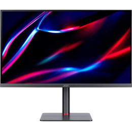 Игровой монитор Acer Nitro XV275Kymipruzx UM.HX5EE.001