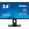 Монитор Iiyama ProLite XUB2492HSU-B6
