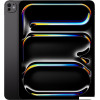 Планшет Apple iPad Pro 13