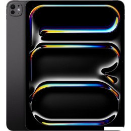 Планшет Apple iPad Pro 13