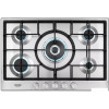 Варочная панель DeLonghi NSL 575 X RUS