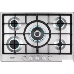 Варочная панель DeLonghi NSL 575 X RUS