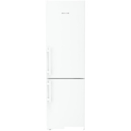 Холодильник Liebherr CNd 5753 Prime NoFrost