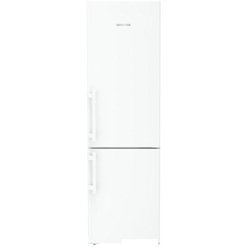 Холодильник Liebherr CNd 5753 Prime NoFrost