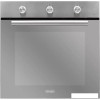 Газовый духовой шкаф DeLonghi FG 6 XL RUS