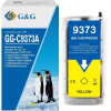 Картридж G&G GG-C9373A (аналог HP C9373A)