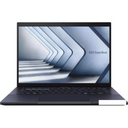 Ноутбук ASUS ExpertBook B3 B3404CVA-Q50238