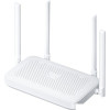 Wi-Fi роутер Xiaomi Router AX1500 (китайская версия)
