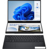 Рабочая станция ASUS Zenbook Pro 14 Duo UX8406MA-PZ051W