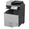 МФУ Ricoh IM C3010