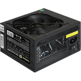 Блок питания ExeGate 450NPX-PC EX224733RUS-PC