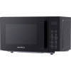 Микроволновая печь Supra 20SB27