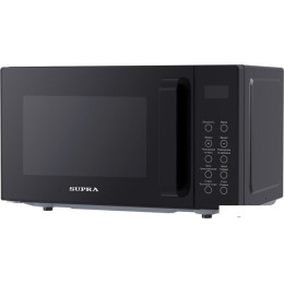 Микроволновая печь Supra 20SB27